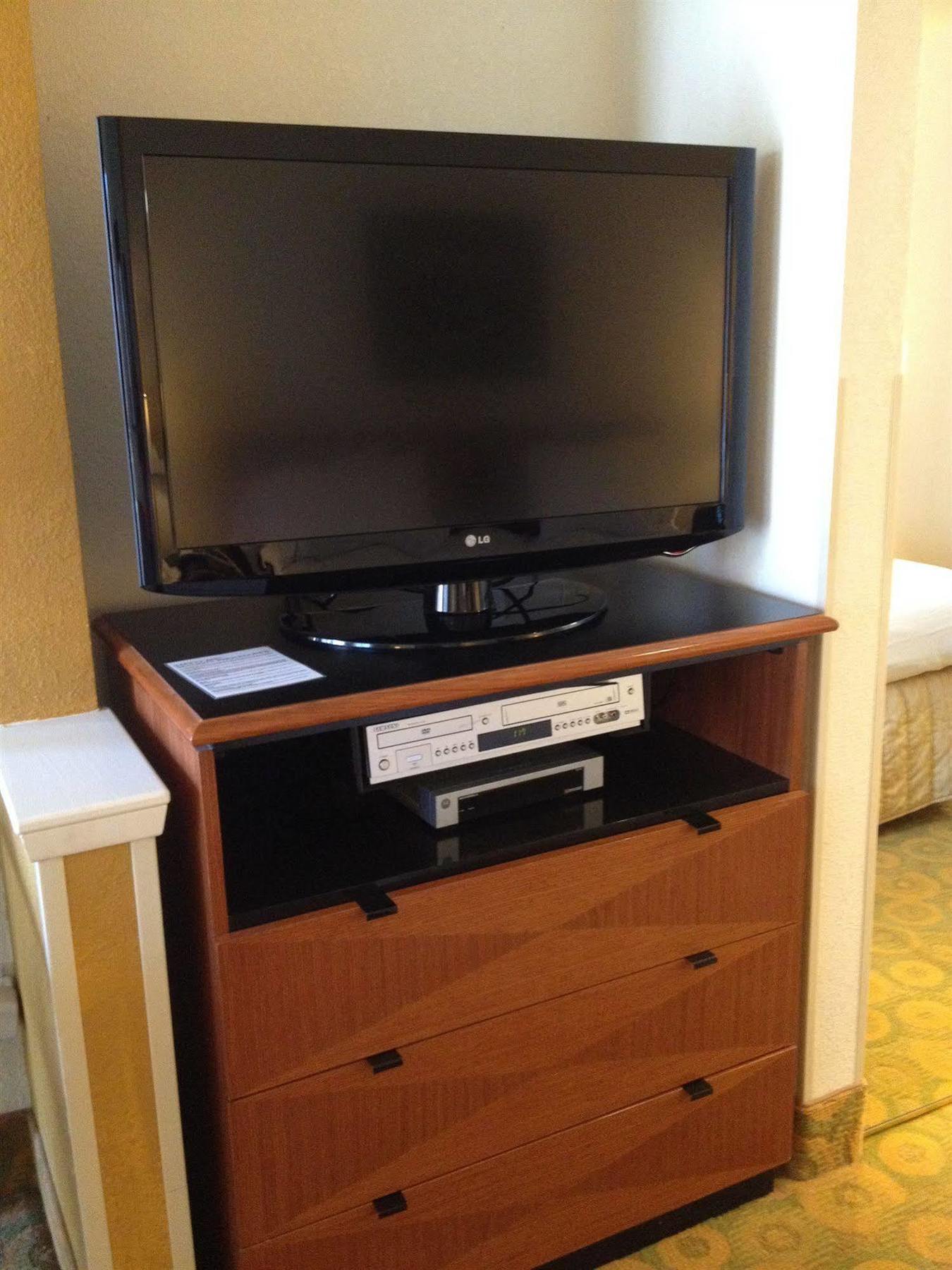 Atherton Park Inn And Suites Redwood City Eksteriør bilde